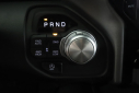 Thumbnail image of 2025 Ram 1500 at Security Jeep, Dodge, Chrysler, Ram