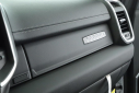 Thumbnail image of 2025 Ram 1500 at Security Jeep, Dodge, Chrysler, Ram