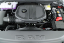 Thumbnail image of 2025 Ram 1500 at Security Jeep, Dodge, Chrysler, Ram