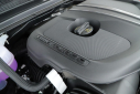 Thumbnail image of 2025 Ram 1500 at Security Jeep, Dodge, Chrysler, Ram