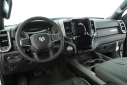 Thumbnail image of 2025 Ram 1500 at Security Jeep, Dodge, Chrysler, Ram