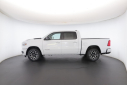 Thumbnail image of 2025 Ram 1500 at Security Jeep, Dodge, Chrysler, Ram