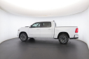 Thumbnail image of 2025 Ram 1500 at Security Jeep, Dodge, Chrysler, Ram