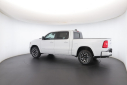 Thumbnail image of 2025 Ram 1500 at Security Jeep, Dodge, Chrysler, Ram