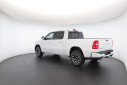 Thumbnail image of 2025 Ram 1500 at Security Jeep, Dodge, Chrysler, Ram