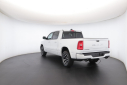 Thumbnail image of 2025 Ram 1500 at Security Jeep, Dodge, Chrysler, Ram