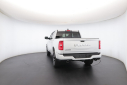 Thumbnail image of 2025 Ram 1500 at Security Jeep, Dodge, Chrysler, Ram