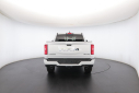 Thumbnail image of 2025 Ram 1500 at Security Jeep, Dodge, Chrysler, Ram