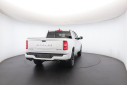 Thumbnail image of 2025 Ram 1500 at Security Jeep, Dodge, Chrysler, Ram