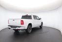 Thumbnail image of 2025 Ram 1500 at Security Jeep, Dodge, Chrysler, Ram