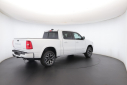 Thumbnail image of 2025 Ram 1500 at Security Jeep, Dodge, Chrysler, Ram