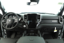 Thumbnail image of 2025 Ram 1500 at Security Jeep, Dodge, Chrysler, Ram