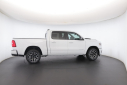 Thumbnail image of 2025 Ram 1500 at Security Jeep, Dodge, Chrysler, Ram