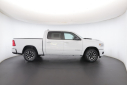 Thumbnail image of 2025 Ram 1500 at Security Jeep, Dodge, Chrysler, Ram