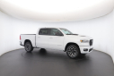Thumbnail image of 2025 Ram 1500 at Security Jeep, Dodge, Chrysler, Ram