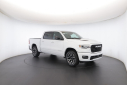 Thumbnail image of 2025 Ram 1500 at Security Jeep, Dodge, Chrysler, Ram