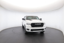 Thumbnail image of 2025 Ram 1500 at Security Jeep, Dodge, Chrysler, Ram