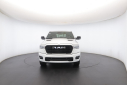 Thumbnail image of 2025 Ram 1500 at Security Jeep, Dodge, Chrysler, Ram