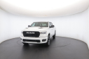 Thumbnail image of 2025 Ram 1500 at Security Jeep, Dodge, Chrysler, Ram