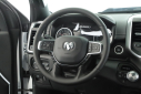 Thumbnail image of 2025 Ram 1500 at Security Jeep, Dodge, Chrysler, Ram