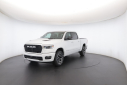 Thumbnail image of 2025 Ram 1500 at Security Jeep, Dodge, Chrysler, Ram