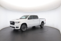 Thumbnail image of 2025 Ram 1500 at Security Jeep, Dodge, Chrysler, Ram