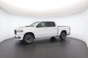 Thumbnail image of 2025 Ram 1500 at Security Jeep, Dodge, Chrysler, Ram