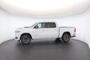 Thumbnail image of 2025 Ram 1500 at Security Jeep, Dodge, Chrysler, Ram