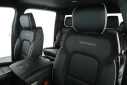 Thumbnail image of 2025 Ram 1500 at Security Jeep, Dodge, Chrysler, Ram