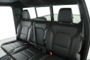 Thumbnail image of 2025 Ram 1500 at Security Jeep, Dodge, Chrysler, Ram
