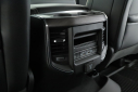 Thumbnail image of 2025 Ram 1500 at Security Jeep, Dodge, Chrysler, Ram