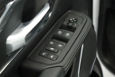 Thumbnail image of 2025 Ram 1500 at Security Jeep, Dodge, Chrysler, Ram