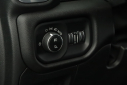 Thumbnail image of 2025 Ram 1500 at Security Jeep, Dodge, Chrysler, Ram