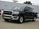 Thumbnail image of 2019 Ram 1500 at A & B Motors