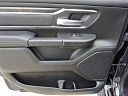2019 Ram 1500 Big Horn at A & B Motors