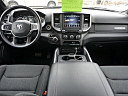 Thumbnail image of 2019 Ram 1500 at A & B Motors