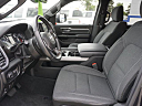 Thumbnail image of 2019 Ram 1500 at A & B Motors