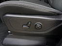 Thumbnail image of 2019 Ram 1500 at A & B Motors