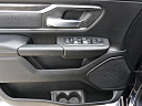 Thumbnail image of 2019 Ram 1500 at A & B Motors