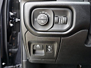 Thumbnail image of 2019 Ram 1500 at A & B Motors
