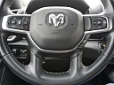 Thumbnail image of 2019 Ram 1500 at A & B Motors