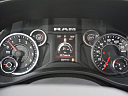 Thumbnail image of 2019 Ram 1500 at A & B Motors
