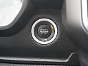 Thumbnail image of 2019 Ram 1500 at A & B Motors