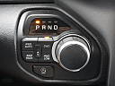 Thumbnail image of 2019 Ram 1500 at A & B Motors