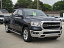 Thumbnail image of 2019 Ram 1500 at A & B Motors