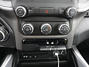 Thumbnail image of 2019 Ram 1500 at A & B Motors