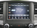 Thumbnail image of 2019 Ram 1500 at A & B Motors