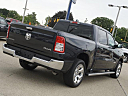 Thumbnail image of 2019 Ram 1500 at A & B Motors