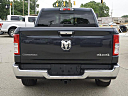 Thumbnail image of 2019 Ram 1500 at A & B Motors