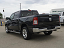 Thumbnail image of 2019 Ram 1500 at A & B Motors